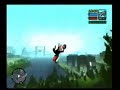 gta-lcs-jambalaya-jump.html