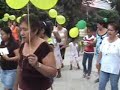fredydelao ( san judas tadeo)