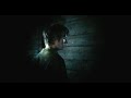 Krabat - Teaser Krabat - Teaser