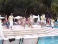Club Med Beldi, Turkey, Crazy Signs - 2
