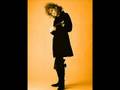 Kirsty MacColl & Jools Holland - Shutting The Doors