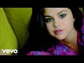 Selena Gomez - Good For You (Official Lyrics With