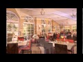 Four Points by Sheraton Destin-Ft. Walton Beach ...