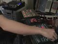 Sonicgiraffe - Pyramids - Live Sonicgiraffe - Pyramids - Live