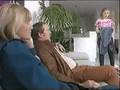 Prisoner Cell Block H - Whatever happened to Sonia Stevens?