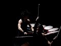 Yamato-la-Bucuresti-