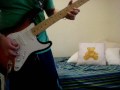 salamat - yeng constantino (cover) salamat - yeng constantino (cover)