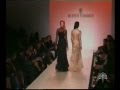 Fashion Universe TV Journalist Lubomir Stoykov - Part 2