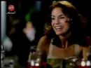 3amr diab 3amr diab