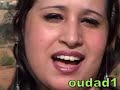 souad tounarouz 2 souad tounarouz 2