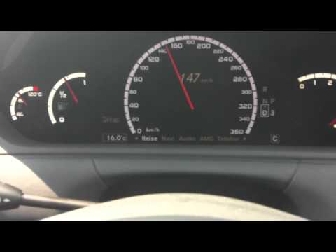 cl 65amg