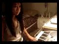 me-playing-100-yearsfive-for-fighting-on-ma-keyboard.html