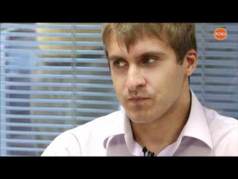Редактор издания відеопорада