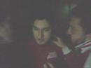 fiesta donde mora 2