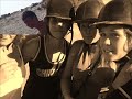 playa.html