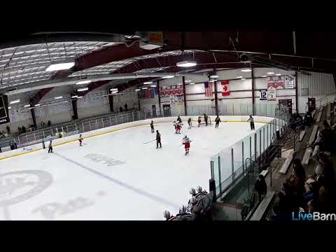 Shaler Varsity Assist