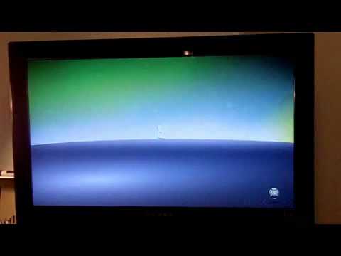 how to wireless adapter for xbox 360