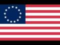 Ron Paul on Brian and the Judge 11/10/08 2/2