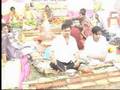 videos de 19th kaalsarp yog shanti mahayagya on naagpanchami 6thAug 08
