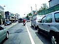 Small Bikes VS Big Bikes - T.F. Part 1