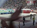monaco-PSG avant match magnifique craquage parisiens monaco-PSG avant match magnifique craquage parisiens