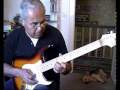 videos de Mandschurian Beat