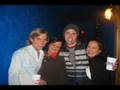 Jay Owens partyin' pix - Benefit Fundraiser @ Bang