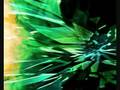 Energy 2000 MIX - 05 ; www.djwitek.prv.pl