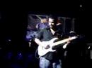 banda rockway   exagerado