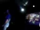 banda rockway   exagerado