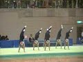 Men\