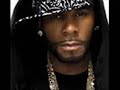 View: R.Kelly You Bring Me Joy