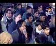 indian nauha-mujari khalq me-ETV URDU