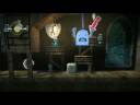 LittleBigPlanet