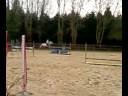 libert� et moi aux �curies du corbuchon