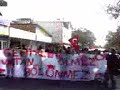 beykoz gençlik beykoz gençlik