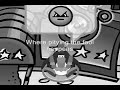 Thank you (where amazing happens) Thank you (where amazing happens)