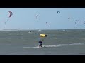 Brazil-2 Nov 09: Cumbuco, Freestyle (KPWT)