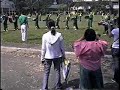 Lagro High School Band (Part 2)