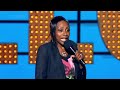 This content is owned by the BBC www.facebook.com Series 5 Episode 5 (Part 2 of 2) - Absolutely hilarious, enjoy!