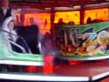 Codonas Waltzer Codonas Waltzer