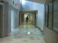 Janitorial Nightmare