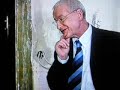 Peter Zwegat rastet aus Peter Zwegat rastet aus