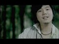 Hata Motohiro -  ?