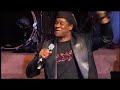 Leon Patillo Highlights from The Beginnings Concert