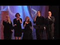 Leon Patillo Highlights from The Beginnings Concert