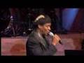 Leon Patillo Highlights from The Beginnings Concert
