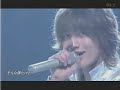 KAT-TUN動画