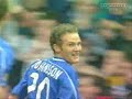 Trevors Rangers Goals