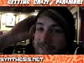 Paramore Being Crazy @ Hard Rock Cafe Ep. 2 Paramore Being Crazy @ Hard Rock Cafe Ep. 2